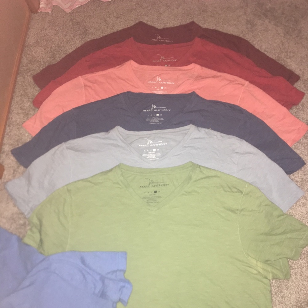 6pc Marc Anthony XL Deal (2 bonus gifts!) You pick
